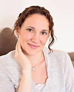 10469231_10204893499040031_3223779361390462731_n